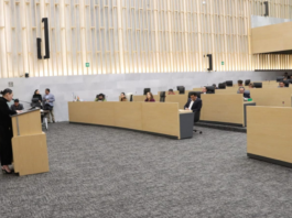 Exhortan a municipios de Puebla a instalar albergues por periodo invernal