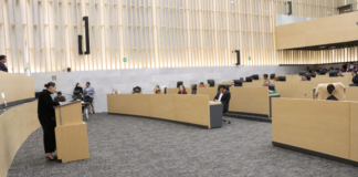 Exhortan a municipios de Puebla a instalar albergues por periodo invernal