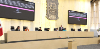 Elías Lozada propone regular recolección y tratamiento residuos textiles