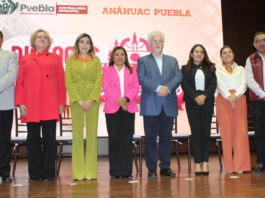 Contraloría Municipal de Puebla ha capacitado a más de 6 mil servidores públicos