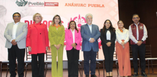 Contraloría Municipal de Puebla ha capacitado a más de 6 mil servidores públicos