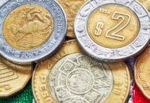 Coparmex respalda aumento del salario mínimo y ajuste a la jornada laboral