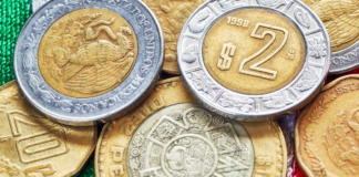 Coparmex respalda aumento del salario mínimo y ajuste a la jornada laboral