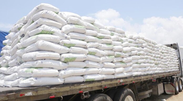 Inversión de mil 634 mdp ha fortalecido al campo poblano