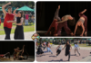 Danza UDLAP cierra semestre con presentaciones y colaboraciones