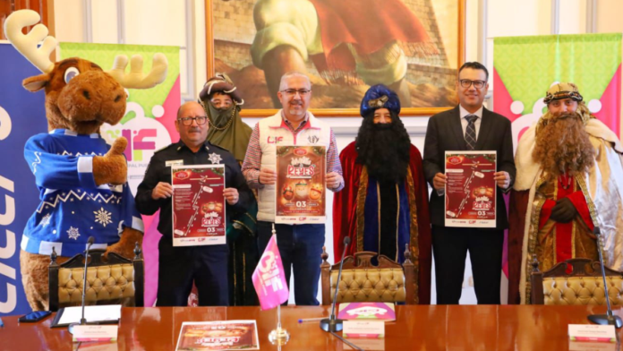 Desfile-de-Reyes-Magos