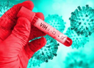 Alertan sobre el aumento de los casos de VIH en México tras la pandemia