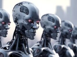 ONU alerta que la IA sin regulación amenaza derechos humanos