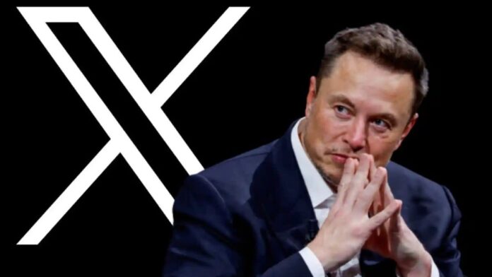 Más allá del impacto económico, expertos consultados señalan que la sanción de 120 millones de euros envía una señal clara al sector: las grandes plataformas deberán revisar sus políticas de verificación, transparencia publicitaria y acceso a datos para evitar sanciones similares.