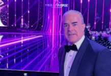 Emiten orden de arresto contra Raúl Rocha por presunto tráfico de armas