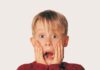Hijos de Macaulay Culkin no saben que protagoniza “Mi pobre angelito”