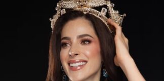 Miss Universo anuncia cierre de oficinas en México tras polémicas