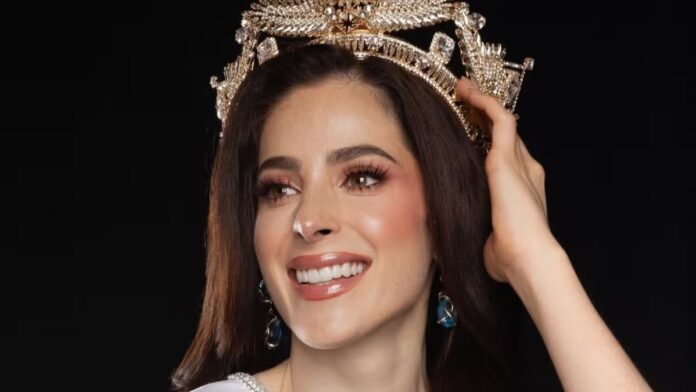 La Organización Miss Universo informó el cierre de sus oficinas en la Ciudad de México y el traslado de sus operaciones a su sede principal.