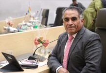 Impulsan que municipios reduzcan costos de grúas y corralones