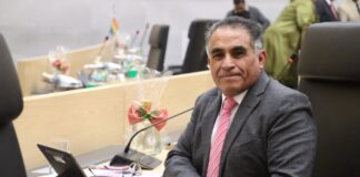 Impulsan que municipios reduzcan costos de grúas y corralones