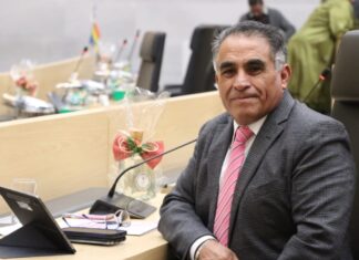 Impulsan que municipios reduzcan costos de grúas y corralones