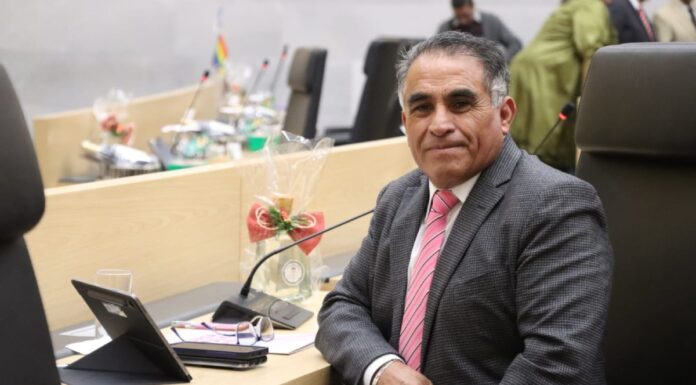 Impulsan que municipios reduzcan costos de grúas y corralones