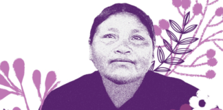 Corte IDH condena a México por tortura y muerte de Ernestina Ascencio