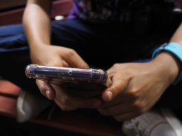 FGE Puebla atiende denuncia y frusta secuestro virtual