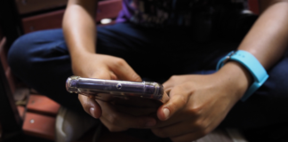 FGE Puebla atiende denuncia y frusta secuestro virtual