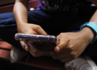 FGE Puebla atiende denuncia y frusta secuestro virtual