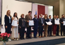 SEDIF implementará “Familias Fuertes: Amor y Límites” en 2026