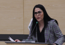 MC Puebla pide aplicar leyex existentes ante arrancones