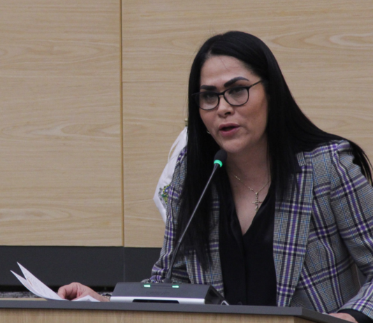 MC Puebla pide aplicar leyes existentes ante arrancones