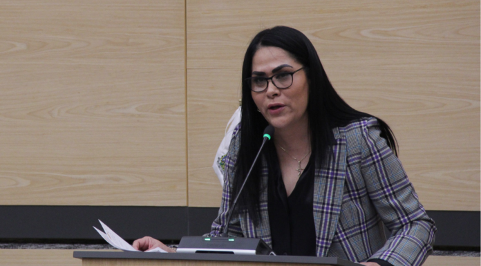 MC Puebla pide aplicar leyes existentes ante arrancones