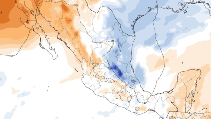 Frente-Frío-19-Puebla