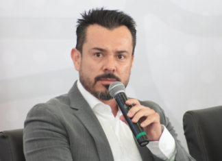 Primer informe de la auditoría a la SEP Puebla estará el 19 de diciembre