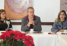 Pepe Chedraui fortalece Gobierno Abierto con Alianza Universitaria