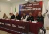 Puebla, lista para recibir más de 300 mil visitantes en Guadalupe-Reyes