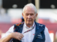 Helmut Marko se despide de Red Bull después de 20 años