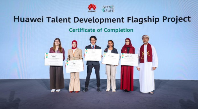 Talento IBERO Puebla vive experiencia formativa en China