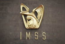 Multan a proveedor del IMSS con más de 134 mil pesos