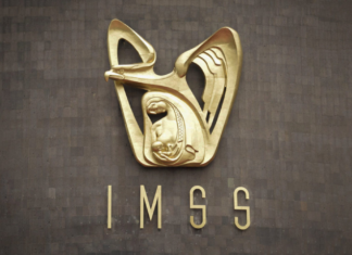 Multan a proveedor del IMSS con más de 134 mil pesos