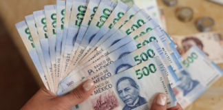 Partidos políticos de Puebla pagarán 9.2 mdp en multas desde 2026