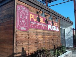 IPAM ha brindado 6 mil 500 asesorías a migrantes poblanos en EU