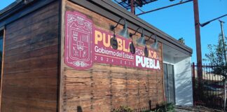 IPAM ha brindado 6 mil 500 asesorías a migrantes poblanos en EU