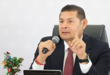 Construirán 427 viviendas en predio recuperado de Villa Verde
