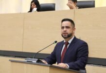 Impulsan iniciativa para definir y promover nuevas masculinidades