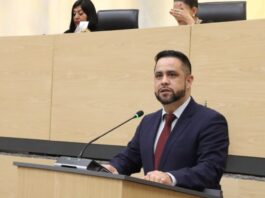 Impulsan iniciativa para definir y promover nuevas masculinidades