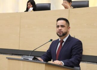 Impulsan iniciativa para definir y promover nuevas masculinidades