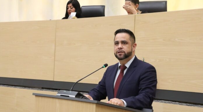 Impulsan iniciativa para definir y promover nuevas masculinidades