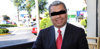 Suspenden condena a Javier “N” por violencia familiar contra Cecilia Monzón