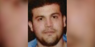 Joaquín Guzmán, hijo de “El Chapo”, acepta cargos por narcotráfico en EU