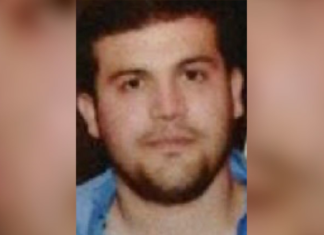 Joaquín Guzmán, hijo de “El Chapo”, acepta cargos por narcotráfico en EU