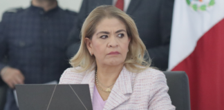Ajuste presupuestal reduce 197 mdp para 217 municipios de Puebla