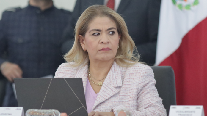 Josefina-Morales-Guerrero